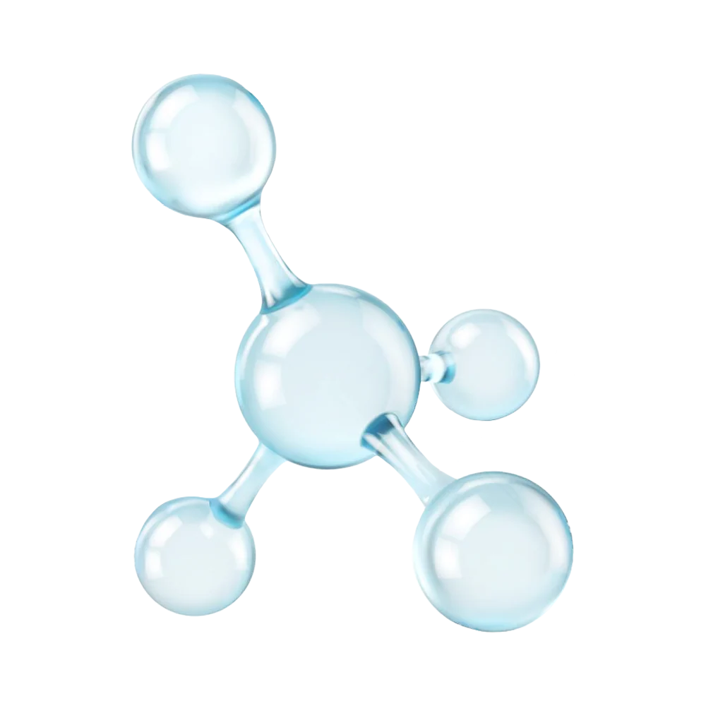 Zinc Complex
