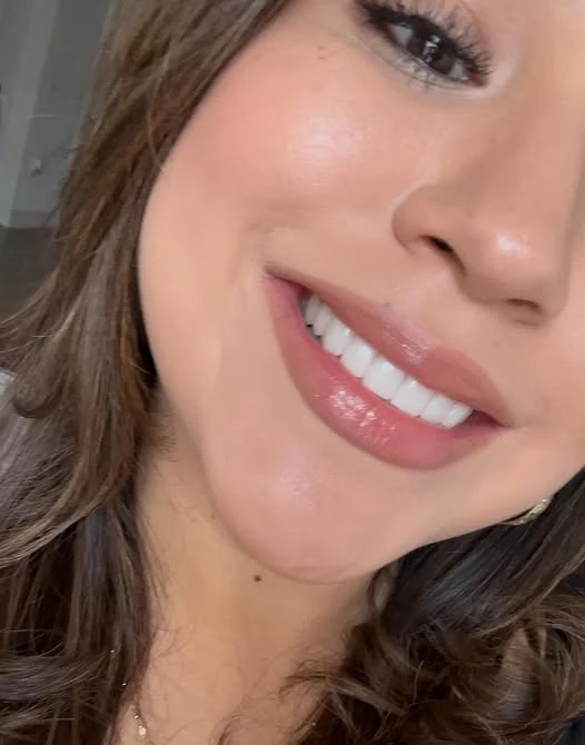 Emma J., Freshr customer