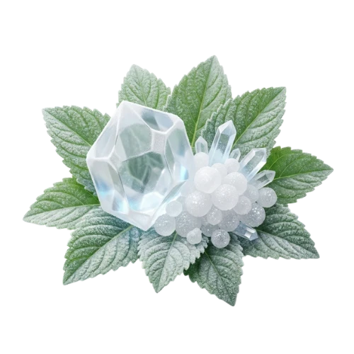 Xylitol + Erythritol