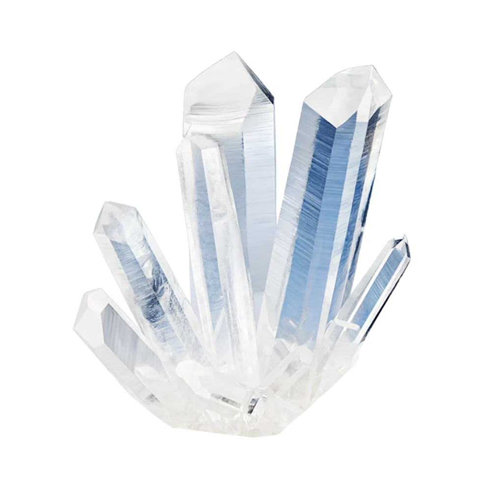 Nano-Hydroxyapatite