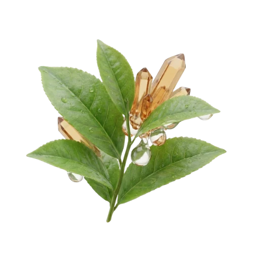 L-Theanine